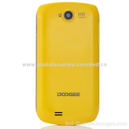 Water-resistant mobile phones 4'', IPS Dual core 1.0 GHZ Andiod 4.2.2,512gb +32gb,5.0mp/2.0mp